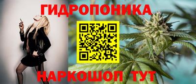 прущая мука Ярославль
